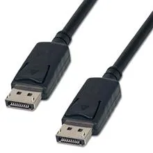 کابل