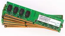 RAM