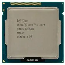 i7