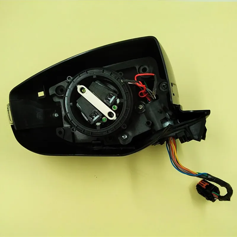 اینه بغل دنا پلاس