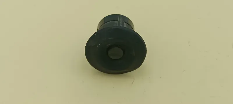 سنسور دنده عقب پارس