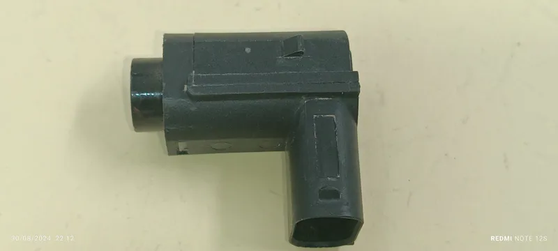 سنسور دنده عقب پارس دنا سورن