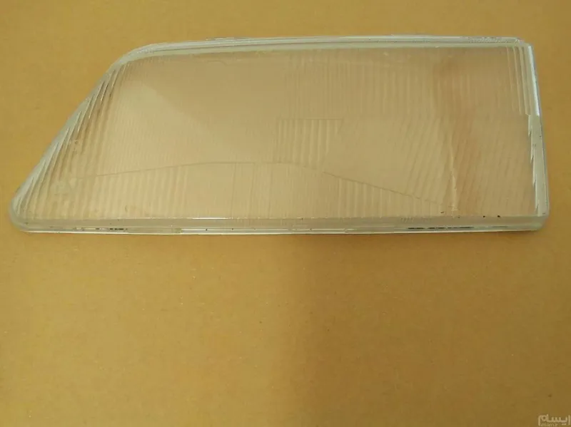 طلق چراغ جلو پژو 405