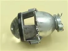 لنز
