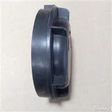 درپوش