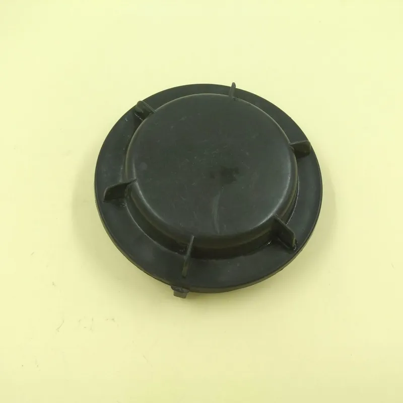 درپوش چراغ جلو پارس