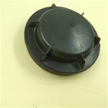درپوش
