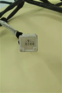 دسته