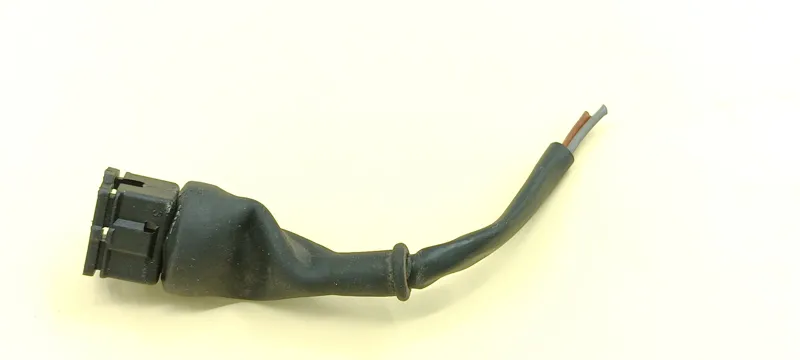 سوکن دسته سیم