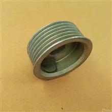بلبرینگ