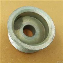 بلبرینگ