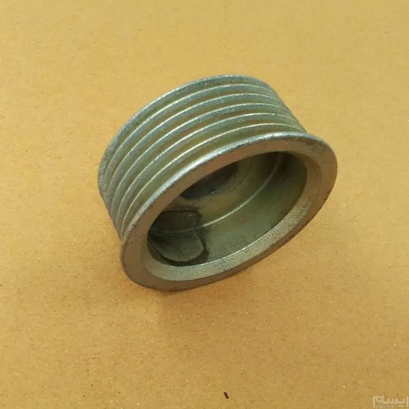 بلبرینگ دینام