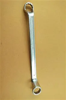 اچار