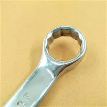 یکسر