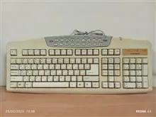 کیبورد