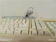 کیبورد