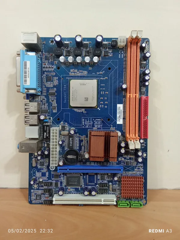 باندل قدیمی و کلکسیونی-کمیاب-توضیحات مطالعه شود