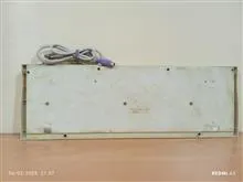 کیبورد