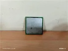 سی