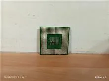 سی