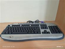 کیبورد