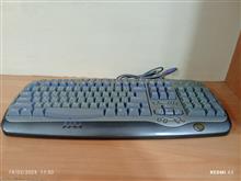 کیبوردFOCUSمدل