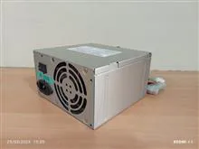پاور