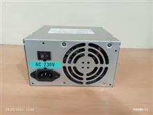 پاور