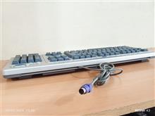 کیبورد