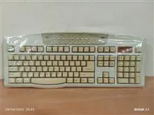 کیبورد