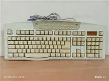 کیبورد