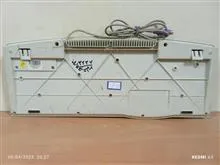 کیبورد