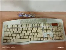 کیبورد