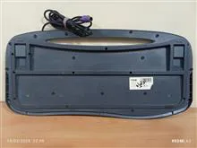 کیبورد