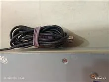 کیبورد