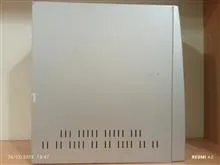 جعبه