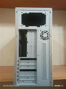 جعبه