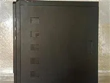 قوطی