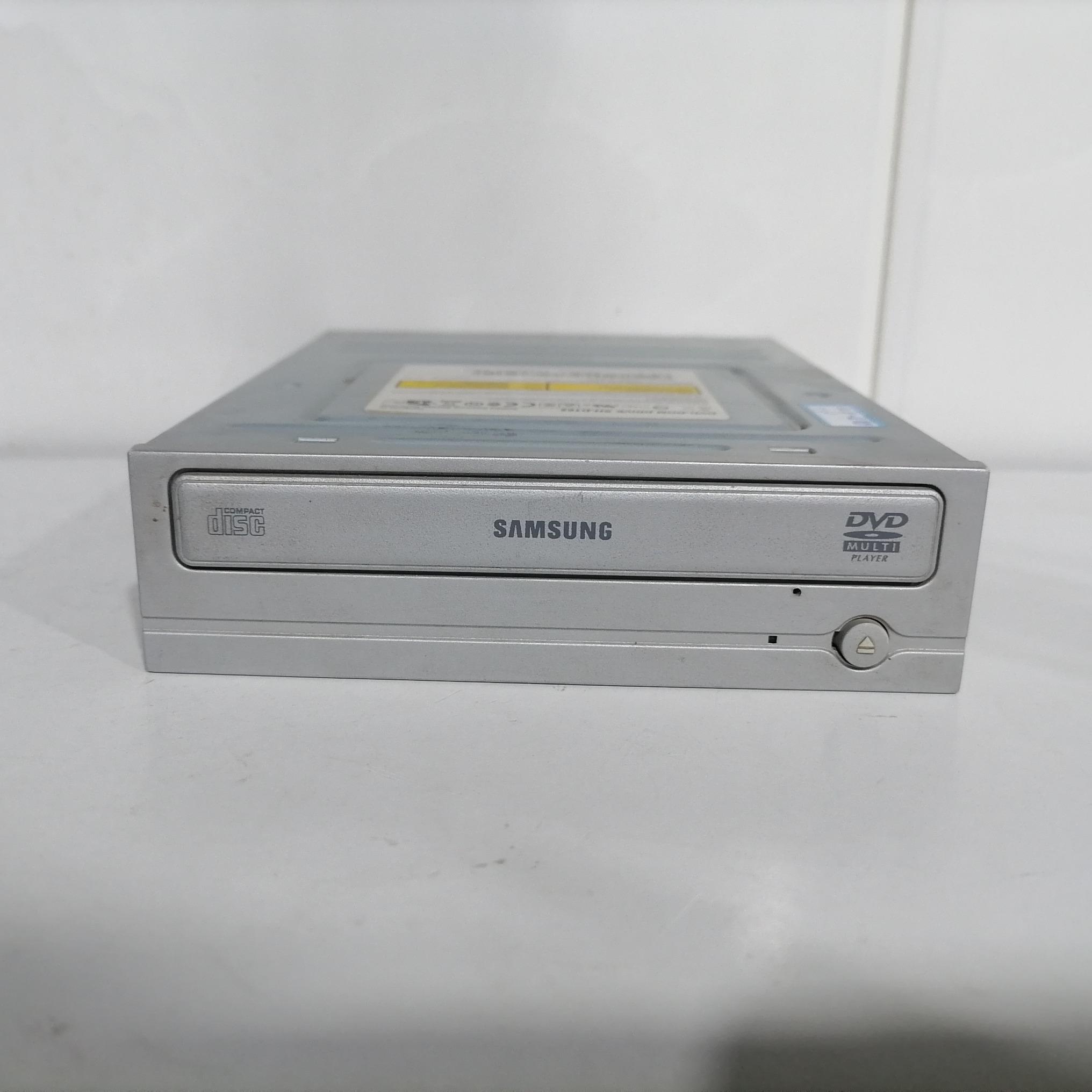 دی وی دی رام SAMSUNGمدلSH-D-162