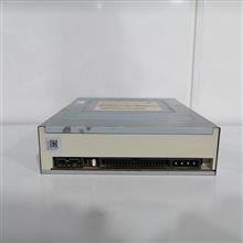 دی