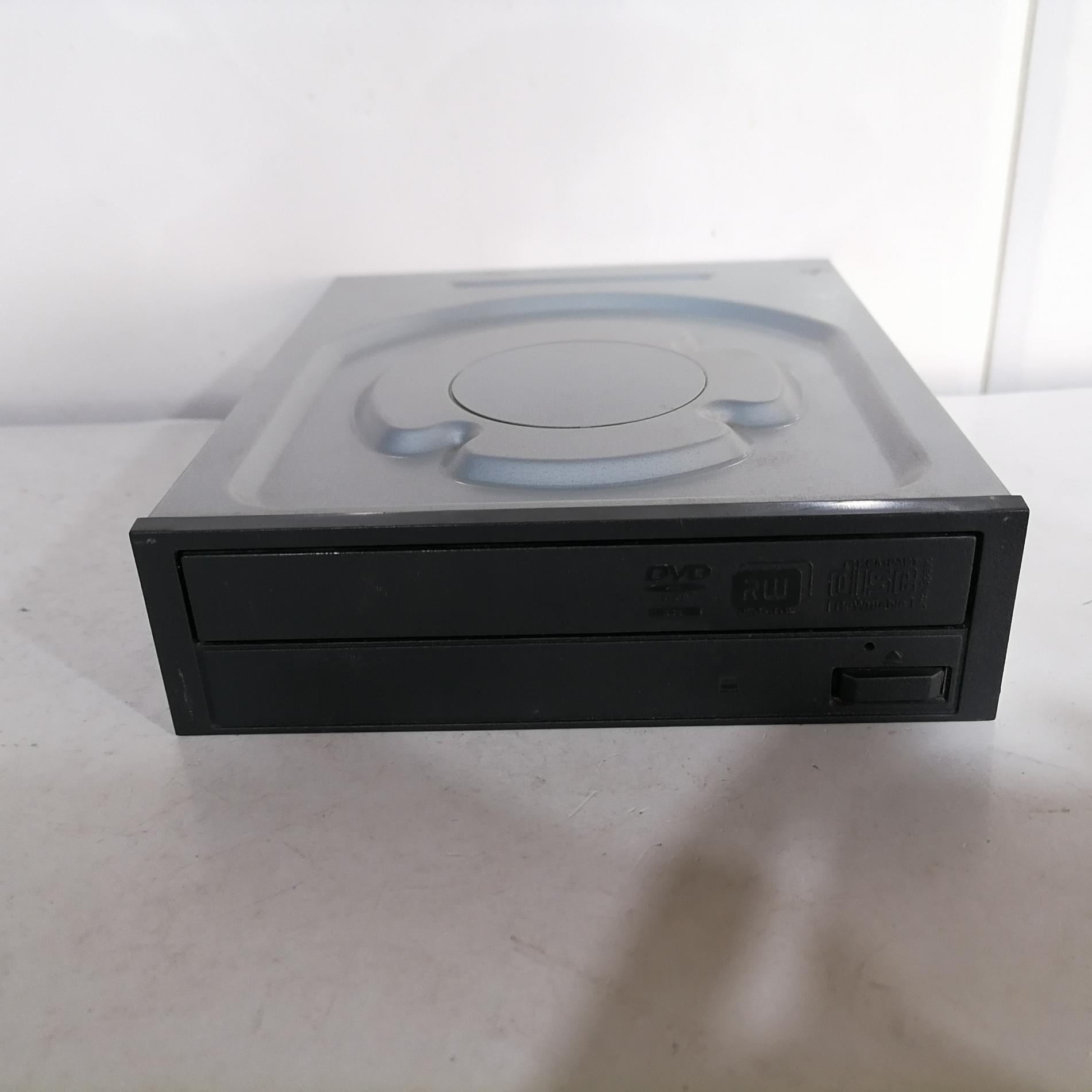 دی وی دی رایتر SONY مدل AP-5240S