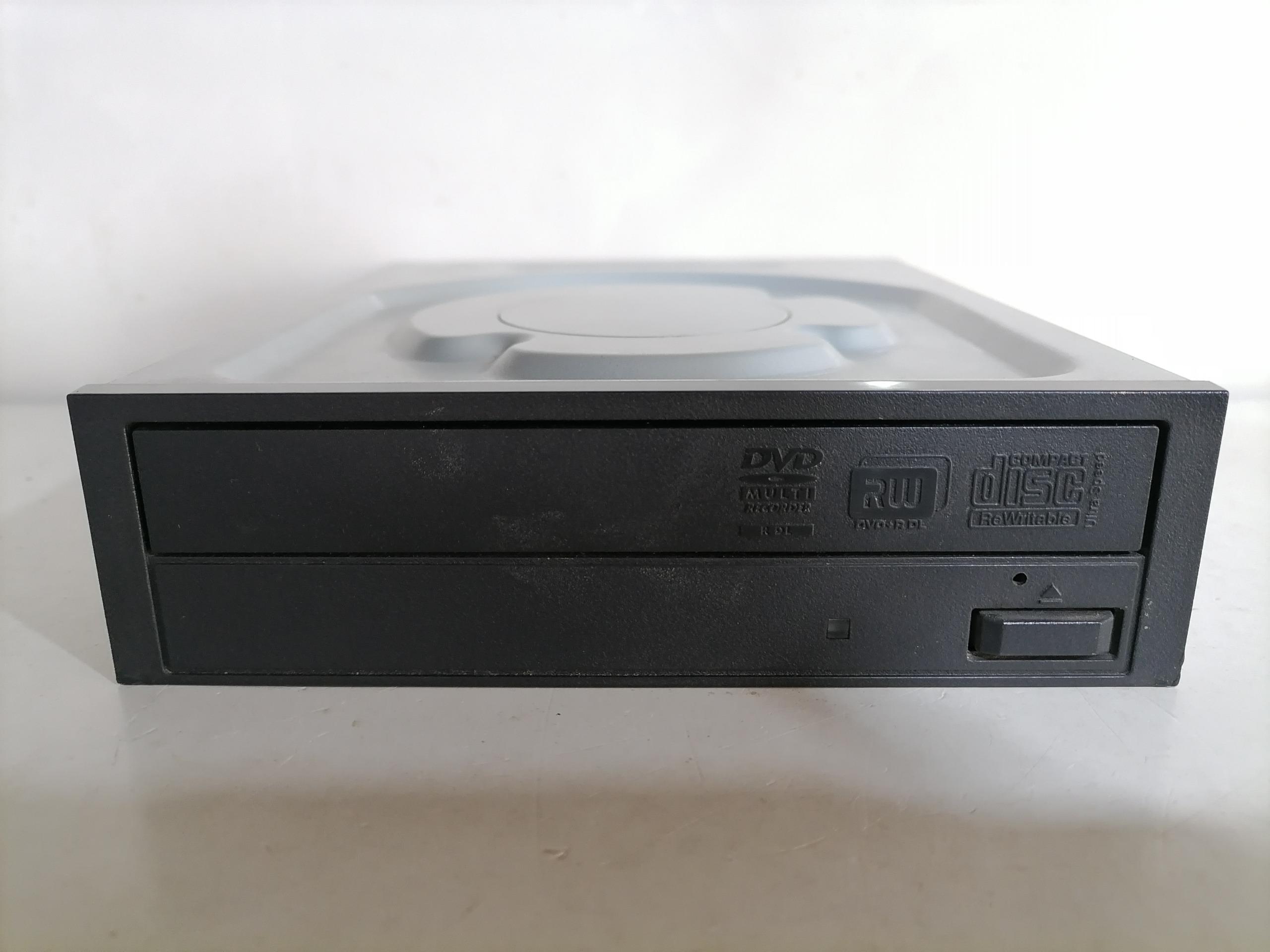 دی وی دی رایتر sony مدل AD-7280S
