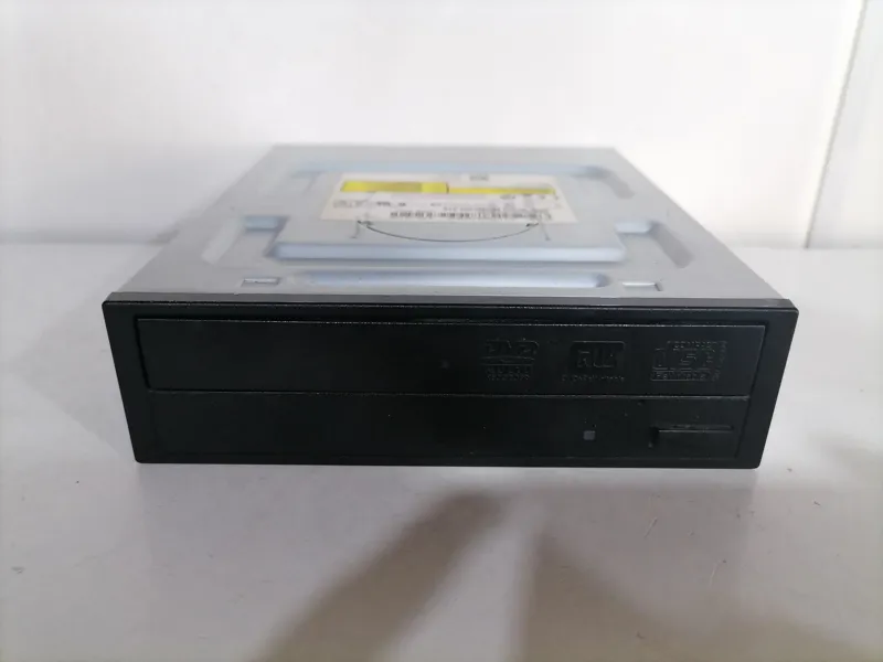 DVD رایتر HP مدل SH-216BB