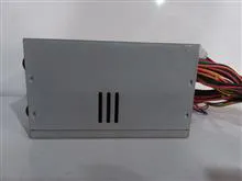 پاور