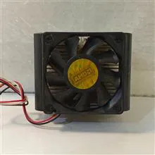 فن
