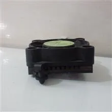 هیت