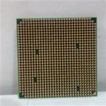 سی