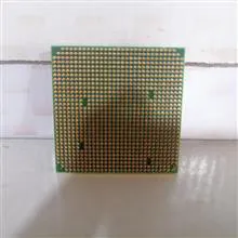 سی