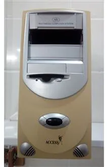 جعبه