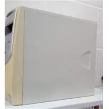 جعبه